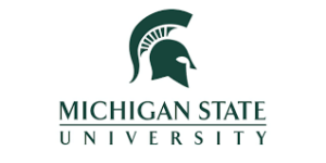 MSU