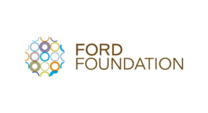 ford-foundation-logo