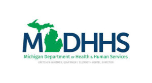 MDHHS_logo