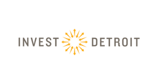 invest detroiti