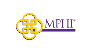 mphi