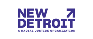 newdetroit_logo