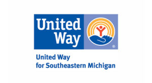 united-way-logo