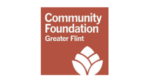 CFound-Flint